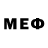 Метадон белоснежный Peachy 323