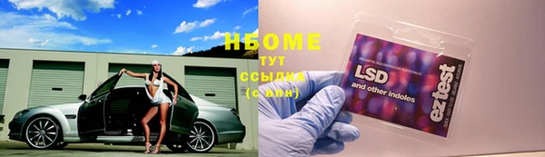 гашик Абдулино