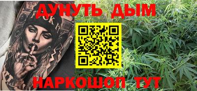 крисы Кунгур