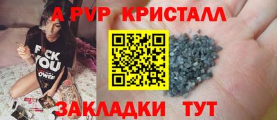 крисы Кунгур