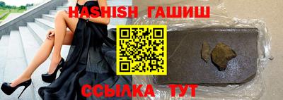 крисы Кунгур
