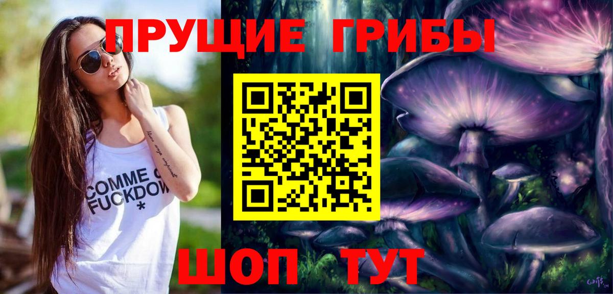 Псилоцибиновые грибы MAGIC MUSHROOMS Камень-на-Оби